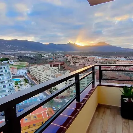 Natalia Appartamento *