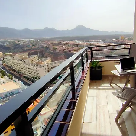 Natalia Appartamento *