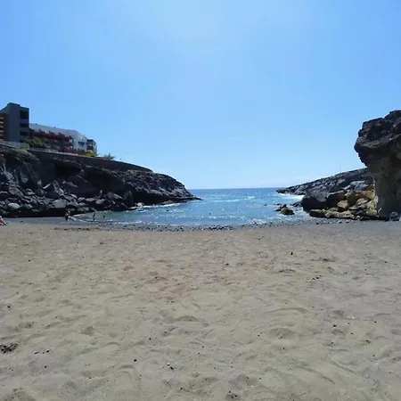 Natalia Apartament *