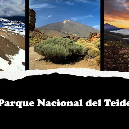 Natalia * Costa Adeje (Tenerife)