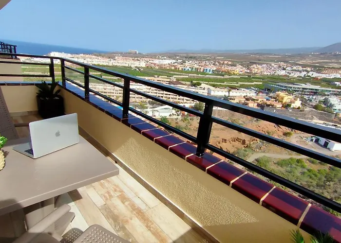 Natalia Apartament *