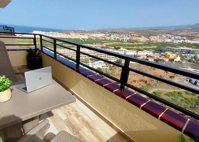 Natalia Apartament *