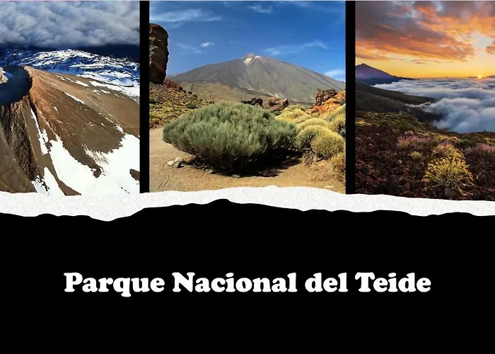 Natalia * Costa Adeje (Tenerife)