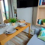 Natalia * Costa Adeje (Tenerife)