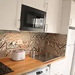 Apartamento Natalia Costa Adeje (Tenerife)