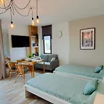 Apartamento Natalia Costa Adeje (Tenerife)