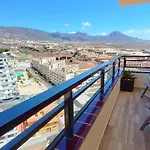 Apartamento Natalia Costa Adeje (Tenerife)