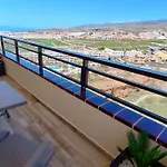 Natalia Costa Adeje (Tenerife)