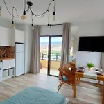 Apartamento Natalia *