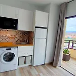 Natalia Apartamento *