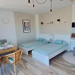 Natalia Apartamento Costa Adeje (Tenerife)