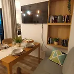 Natalia * Costa Adeje (Tenerife)