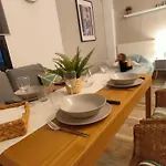 Natalia Apartamento Costa Adeje (Tenerife)