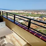 Natalia Apartamento *