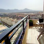 Natalia Apartamento *