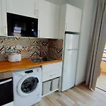 Natalia Apartamento Costa Adeje (Tenerife)