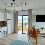 Apartamento Natalia *