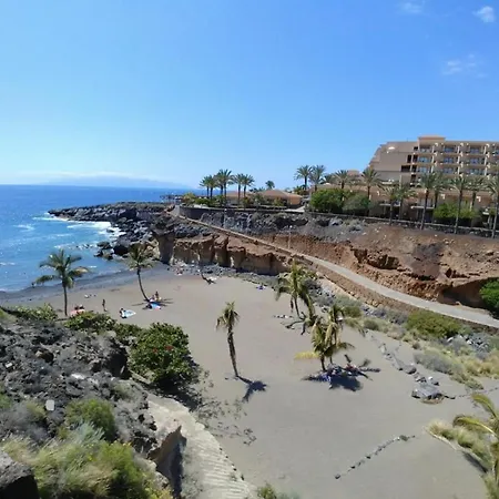Lejlighed Natalia Costa Adeje (Tenerife)