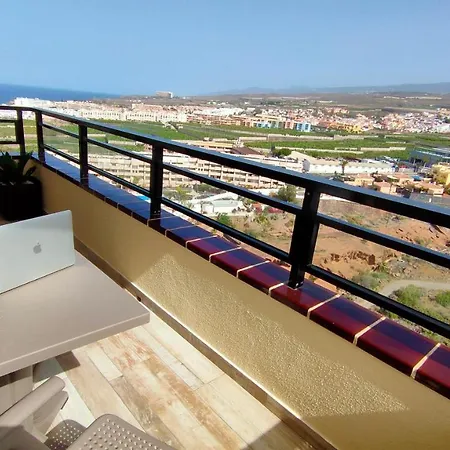 Natalia Apartament *