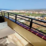 Natalia Apartment *