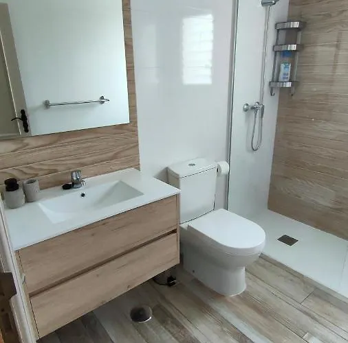 Διαμέρισμα Natalia